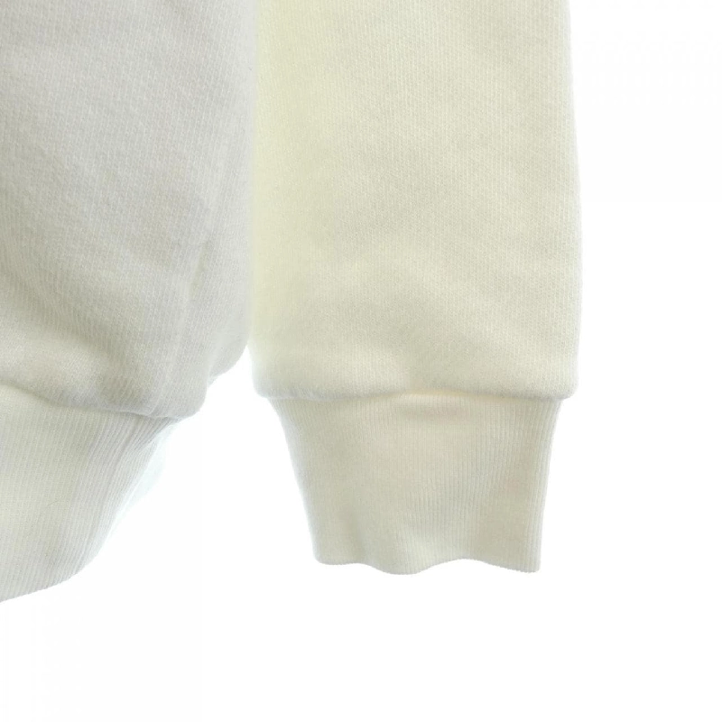 Gucci GUCCI 721361 XJFIZ Áo khoác 631471