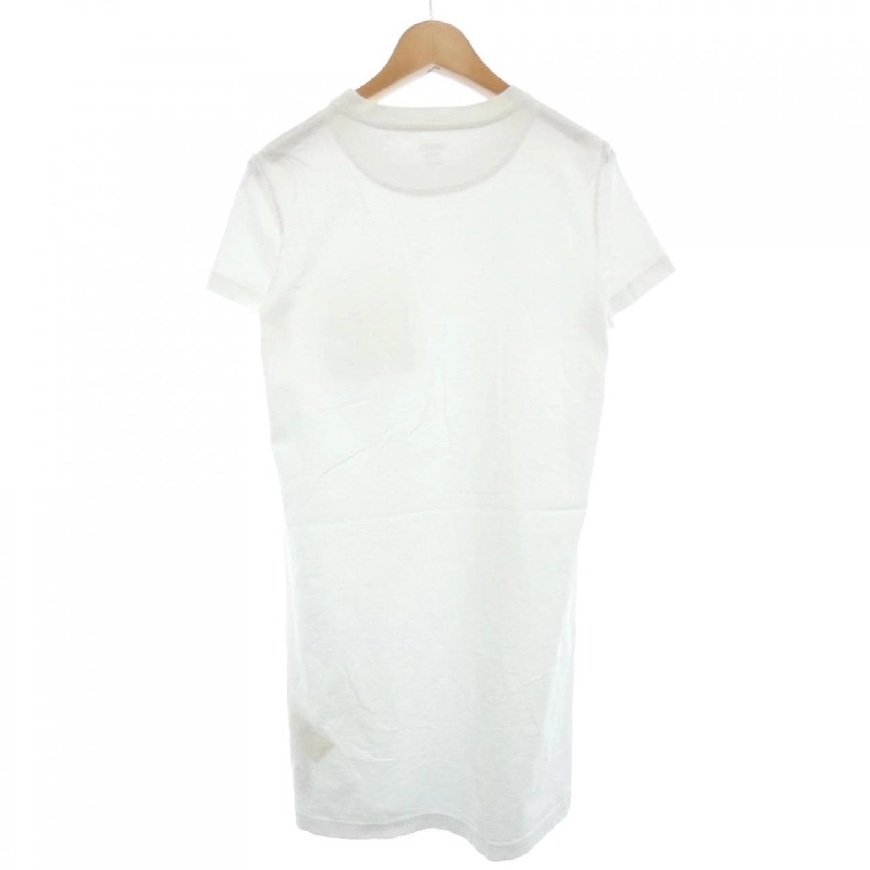 HERMES MOSAIQUE 3H4508DL Đầm cắt - Hàng hiệu Chính hãng 808495