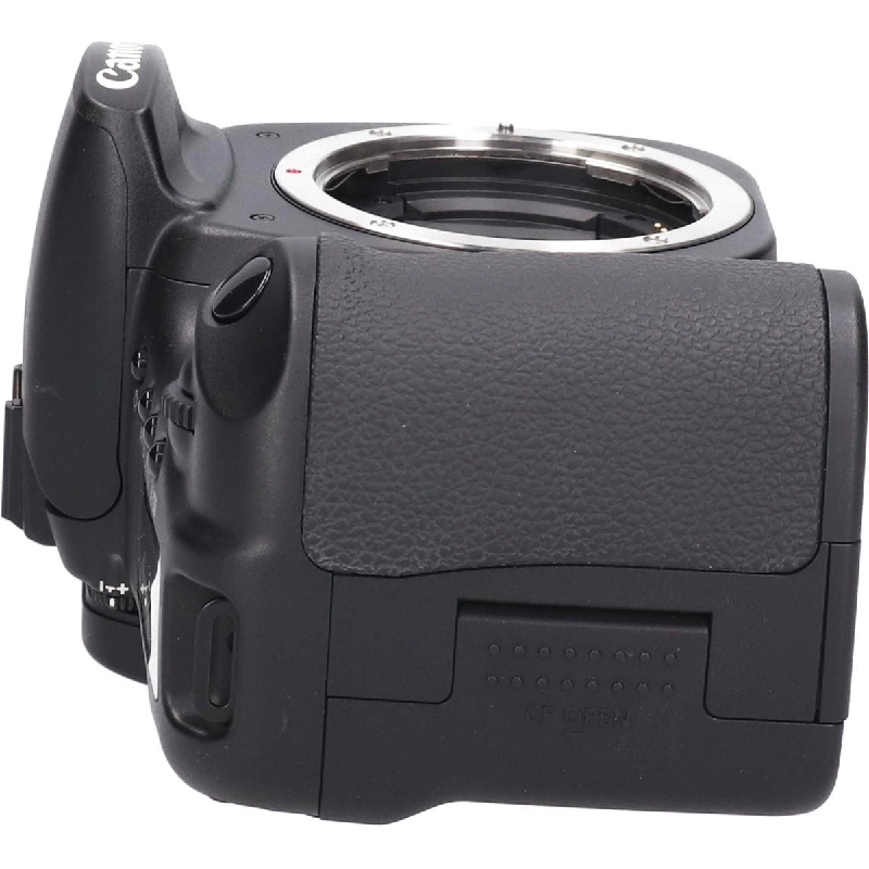 ＥＯＳ２０Ｄ - Hàng hiệu Authentic 879838