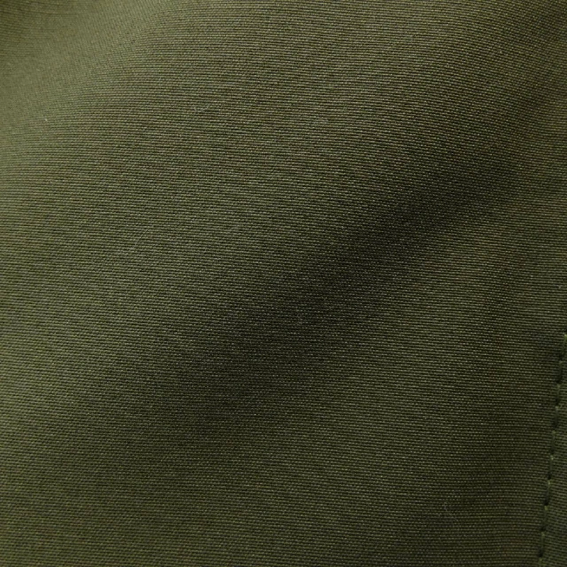 【Khuyến mãi】Áo khoác lông Canada Goose 643177