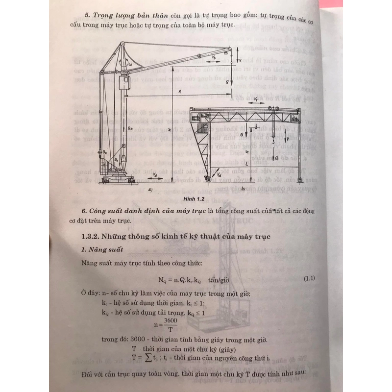 MÁY TRỤC VẬN CHUYỂN 462185