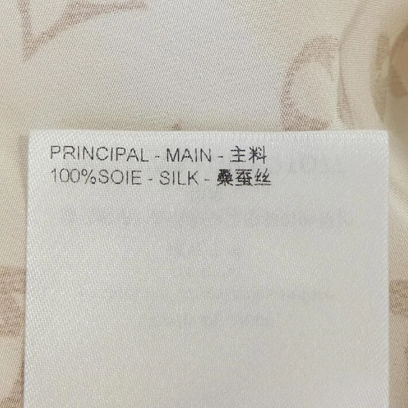 Áo sơ mi LOUIS VUITTON 635812