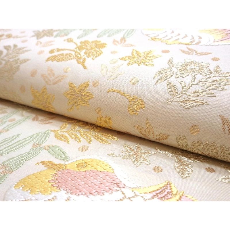 Đai túi Yamaguchi Hiromi - Hàng hiệu Authentic 875960