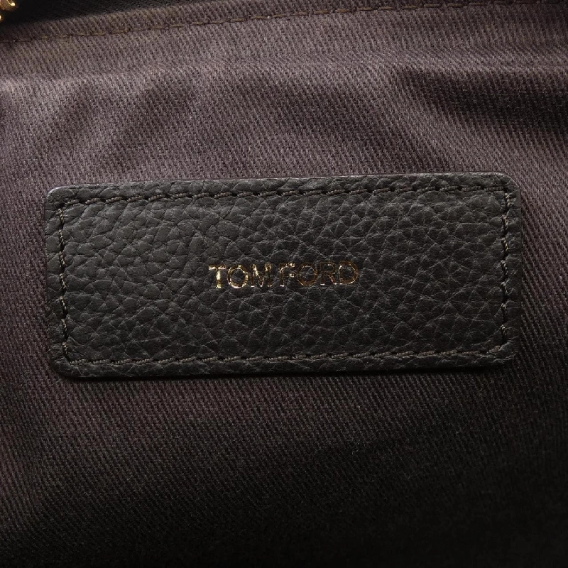 Túi TOM FORD Y0072T - Hàng hiệu Chính hãng 906879