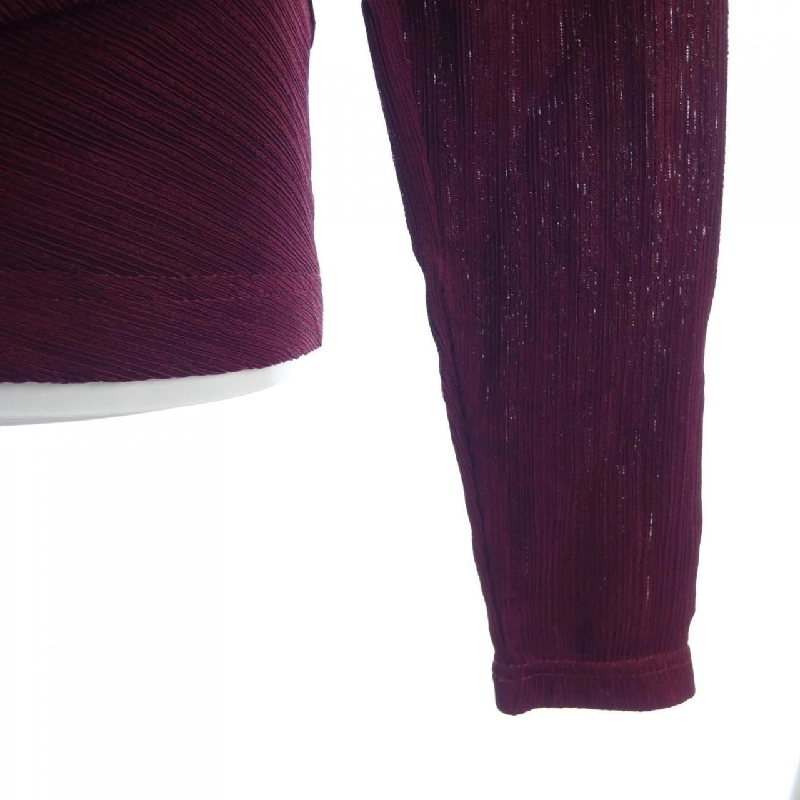 Hàng hiệu FFIXXED STUDIOS - Áo 810783