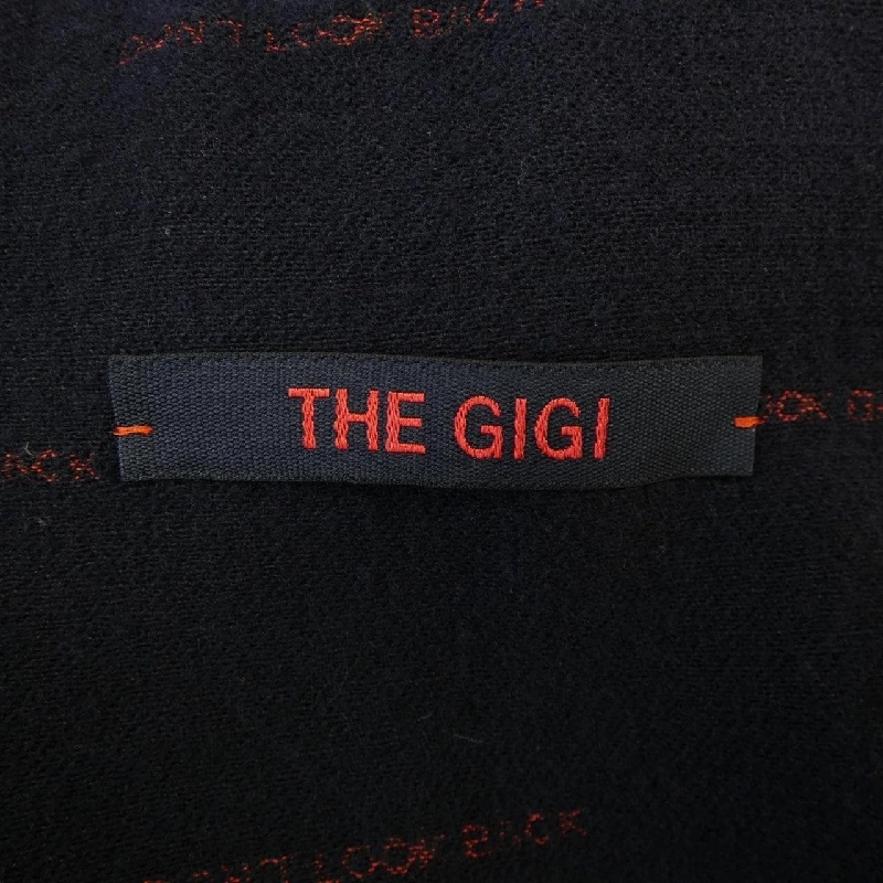 ザジジ THE GIGI コート - Hàng hiệu Authentic 893985