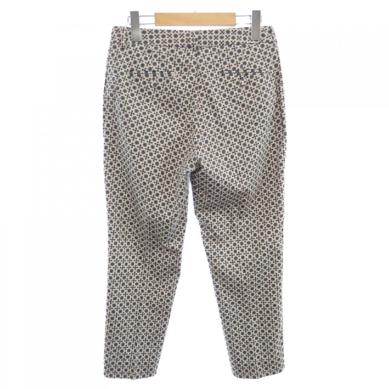 Quần Max Mara cuối tuần 649127