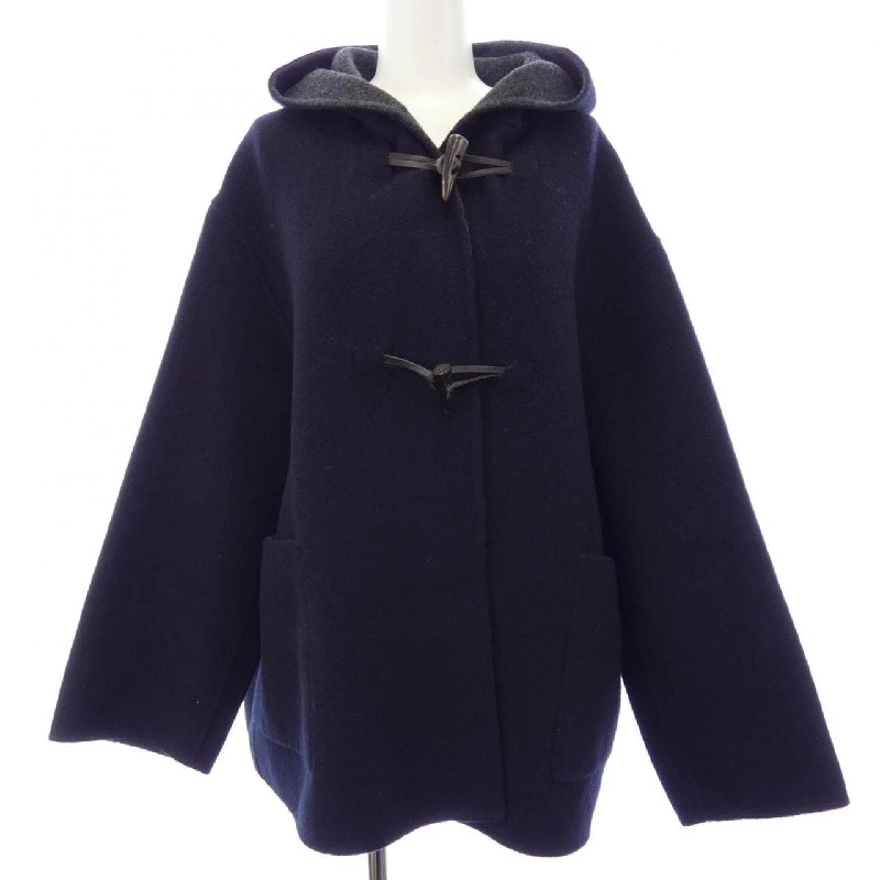 Áo khoác LE GLAZIK 627656