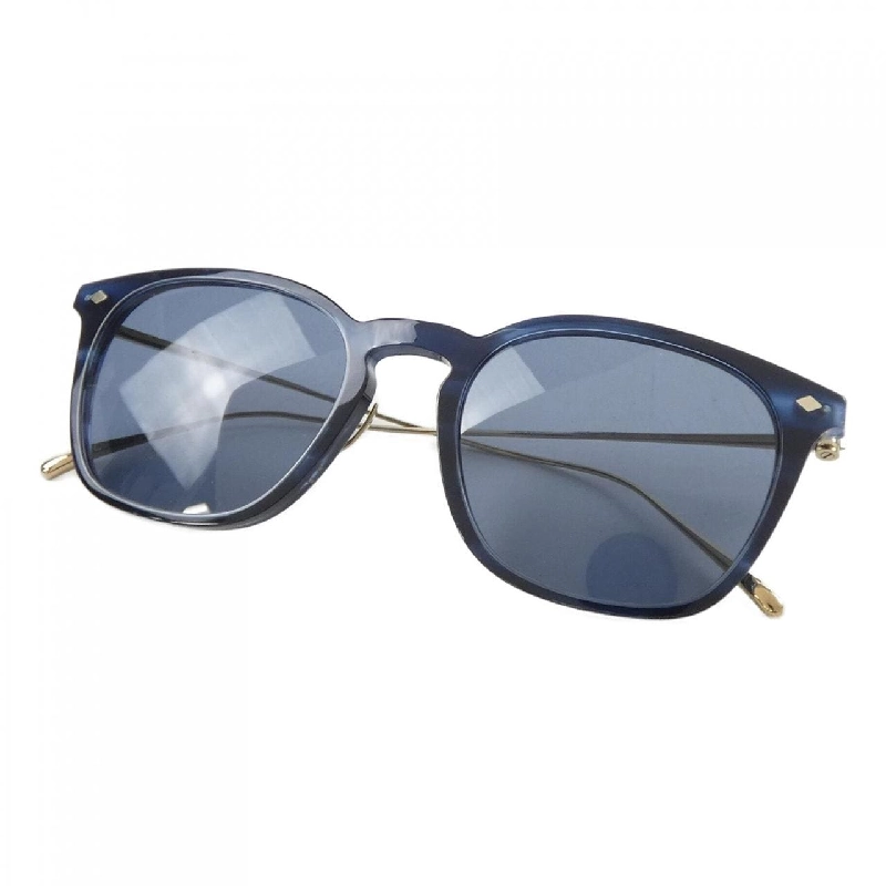 Giorgio Armani GIORGIO ARMANI AR8226 KÍNH MẮT - Hàng hiệu Chính hãng 885267