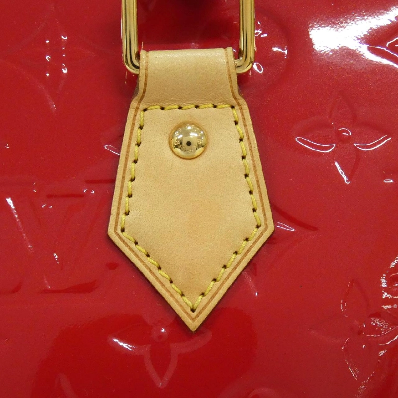 Túi Louis Vuitton Vernis Montebello PM M90165 - Hàng hiệu Chính hãng 805249