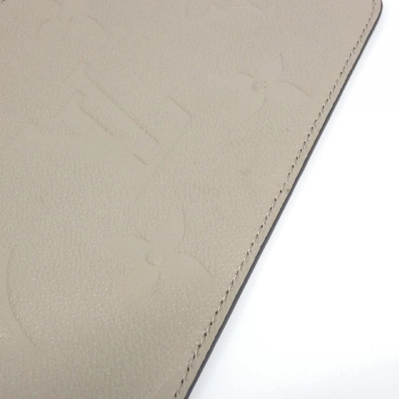 Túi xách Louis Vuitton Monogram Empreinte Neverfull MM M45686 - Hàng hiệu Chính hãng 764084