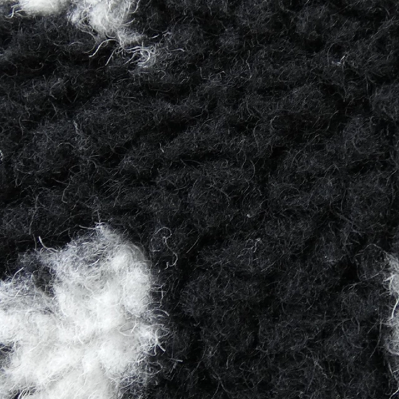 Áo khoác LOUIS VUITTON - Hàng hiệu Authentic 826054