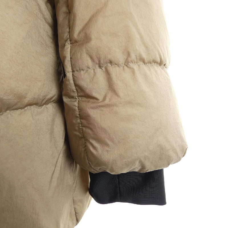 TATRAS LTLA20A4170-D Áo khoác lông - Hàng hiệu Authentic 821457