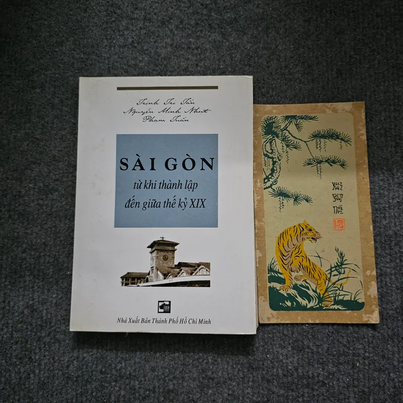 Sài Gòn từ khi thành lập đến giữa thế kỷ 19 736621