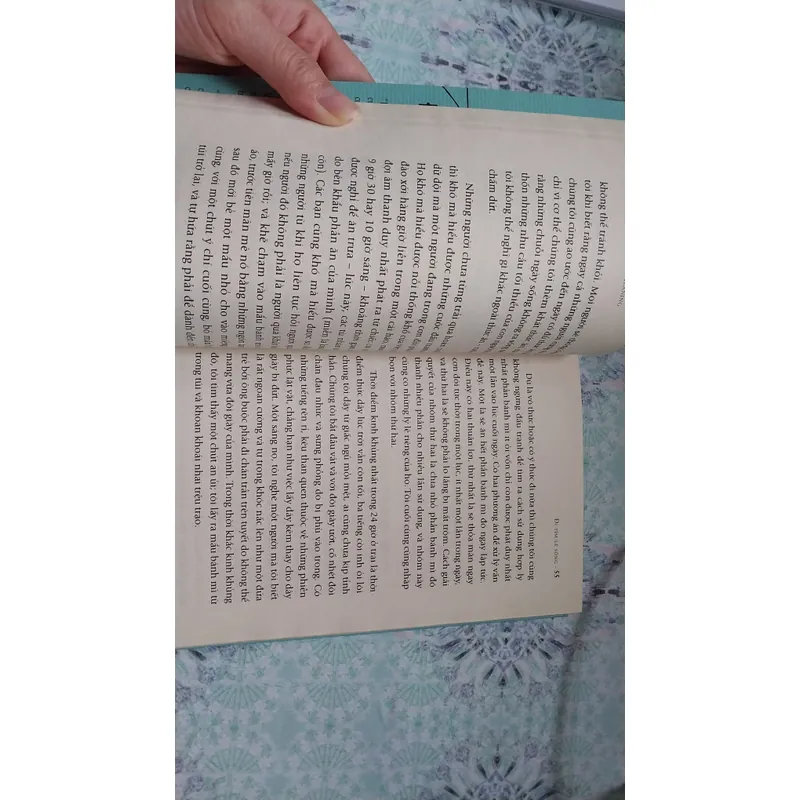 Đi tìm lẽ sống - Viktor E.Frankl 719428