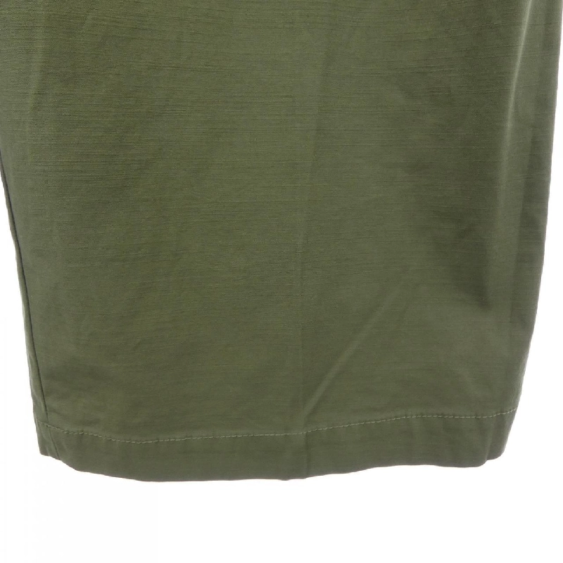 Quần SPICK & SPAN - Hàng hiệu Authentic 814320