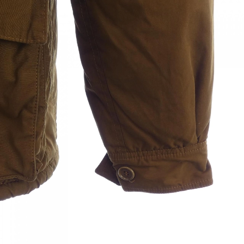 Áo khoác ASPESI - Hàng hiệu Authentic 890514