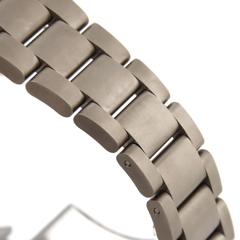 Tudor Pelagos39 TI M25407N-0001 TI tự động - Hàng hiệu Chính hãng 883610