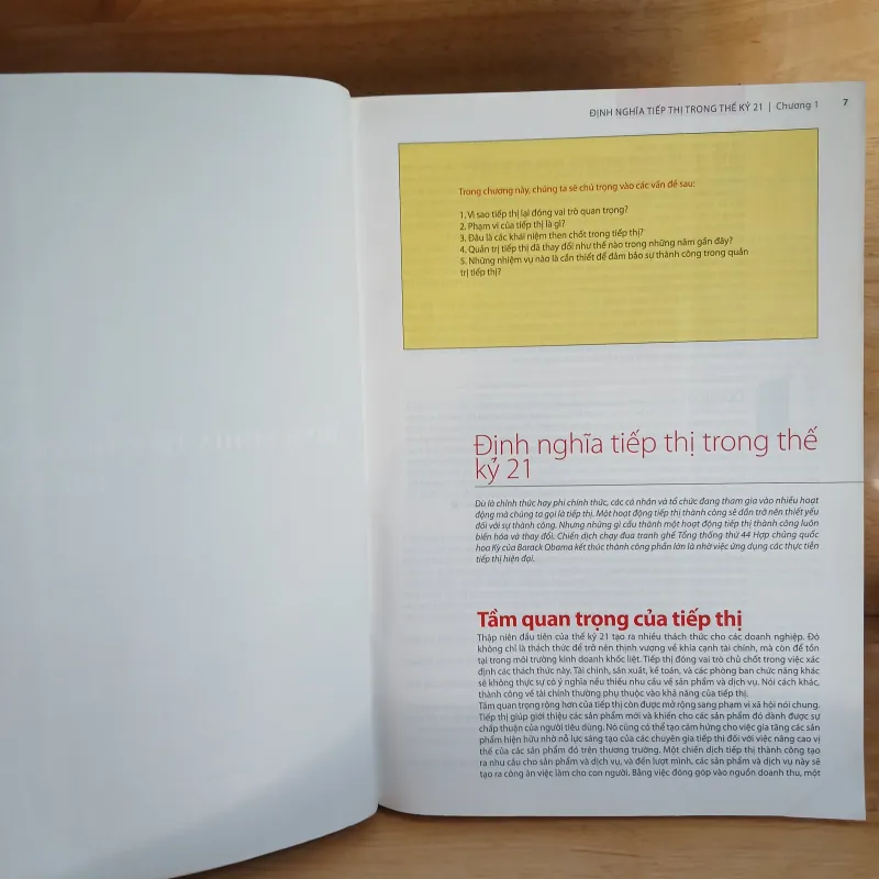 Quản Trị Marketing - Philip Kotler, Kevin Lane Keller 753911