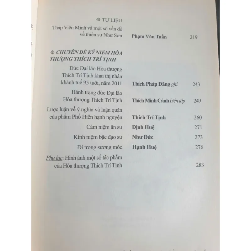 Suối Nguồn - Tập 14 757015