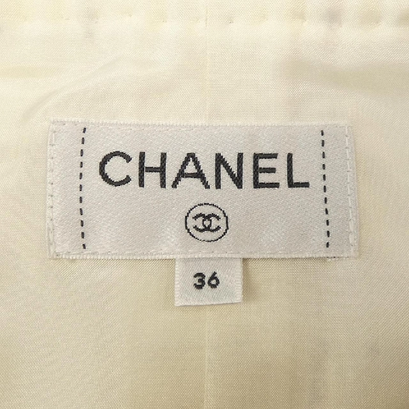 Chân váy CHANEL 649825