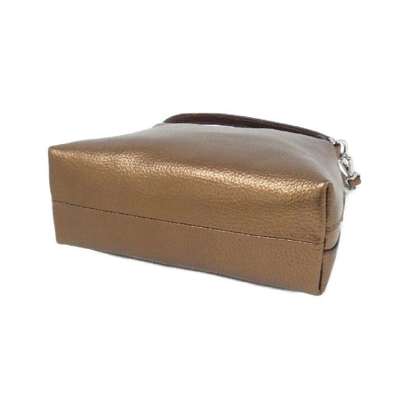 Gianni Chiarini Alifa S 8145 Túi - Hàng hiệu Chính hãng 765768