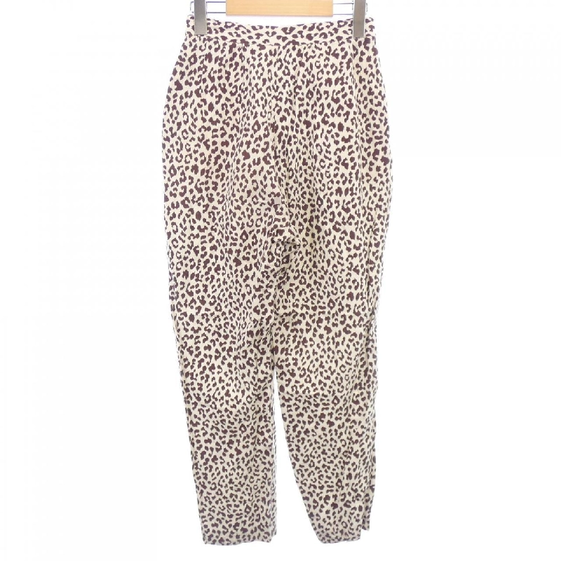 Quần 6ROKU - Hàng hiệu Authentic 810137