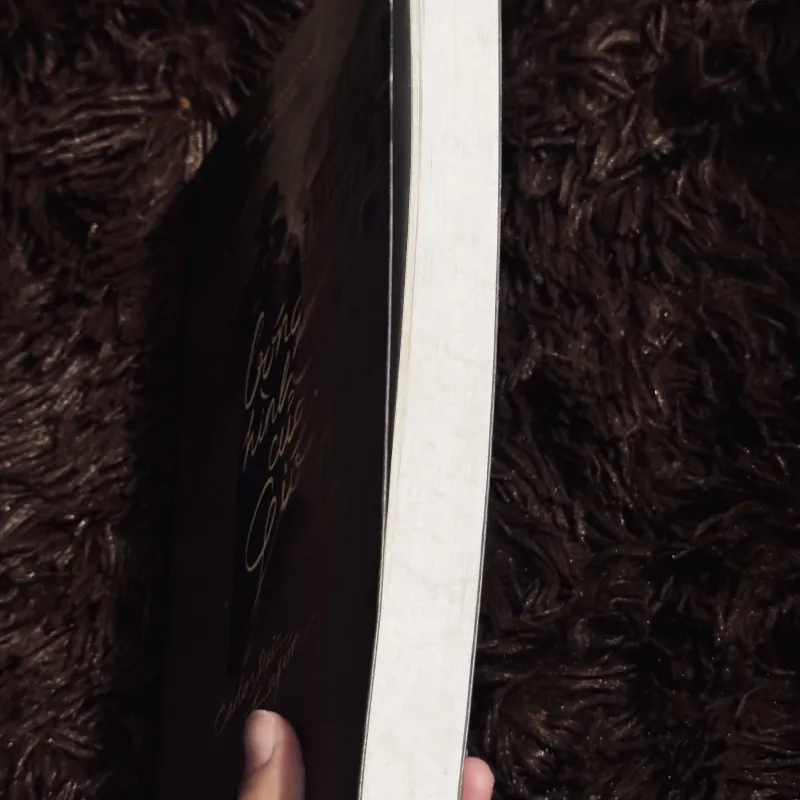 Bóng hình của gió 764320