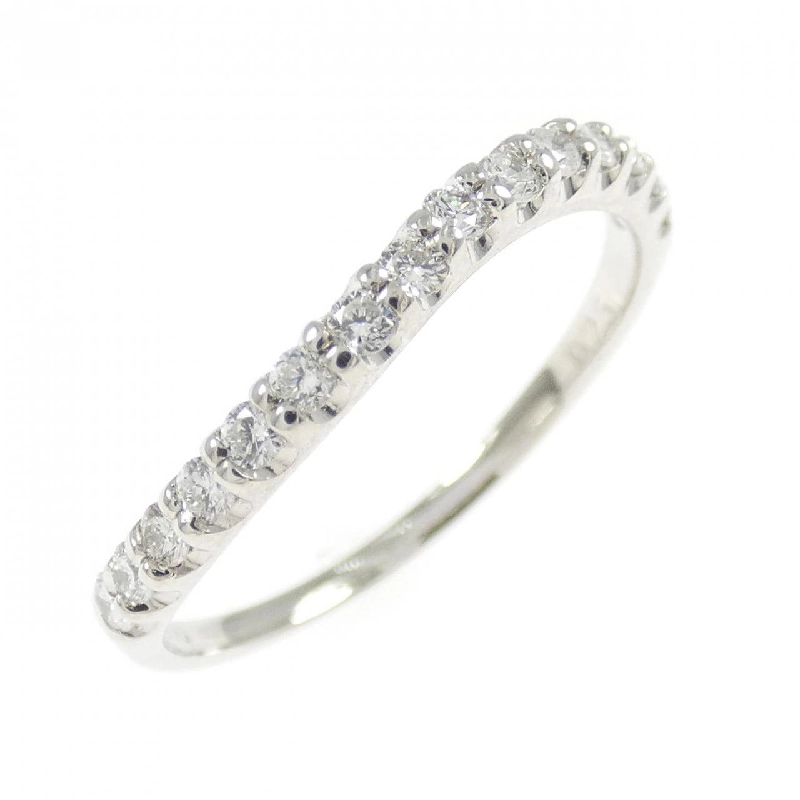 Nhẫn kim cương PT900 0.25CT - Hàng hiệu Chính hãng 849524