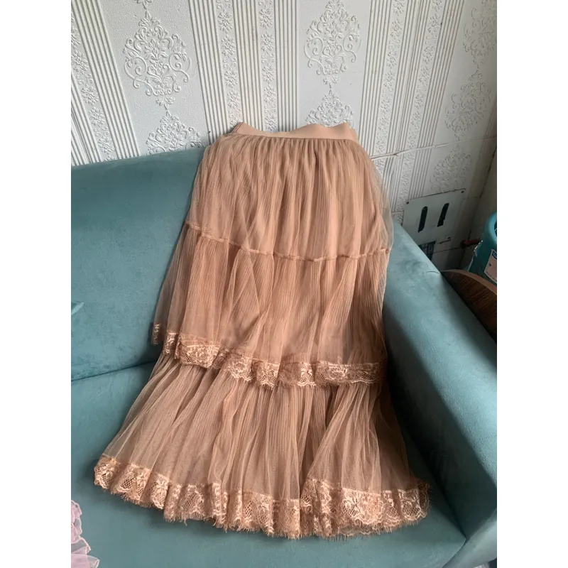 Váy nữ công sở 568165