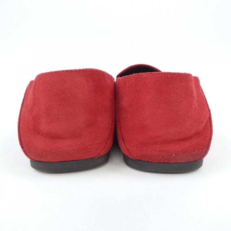 Giày Sergio Rossi A84820 - Hàng hiệu Chính hãng 902479