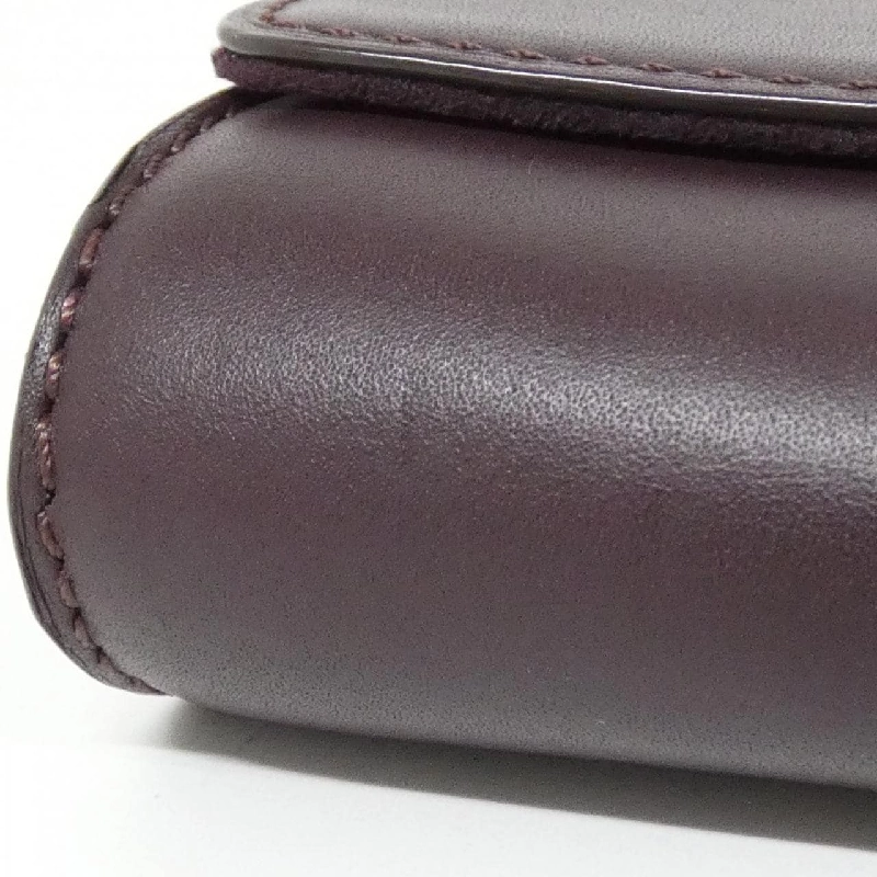 Túi xách Louis Vuitton Pochette Louise GM M94423 610018