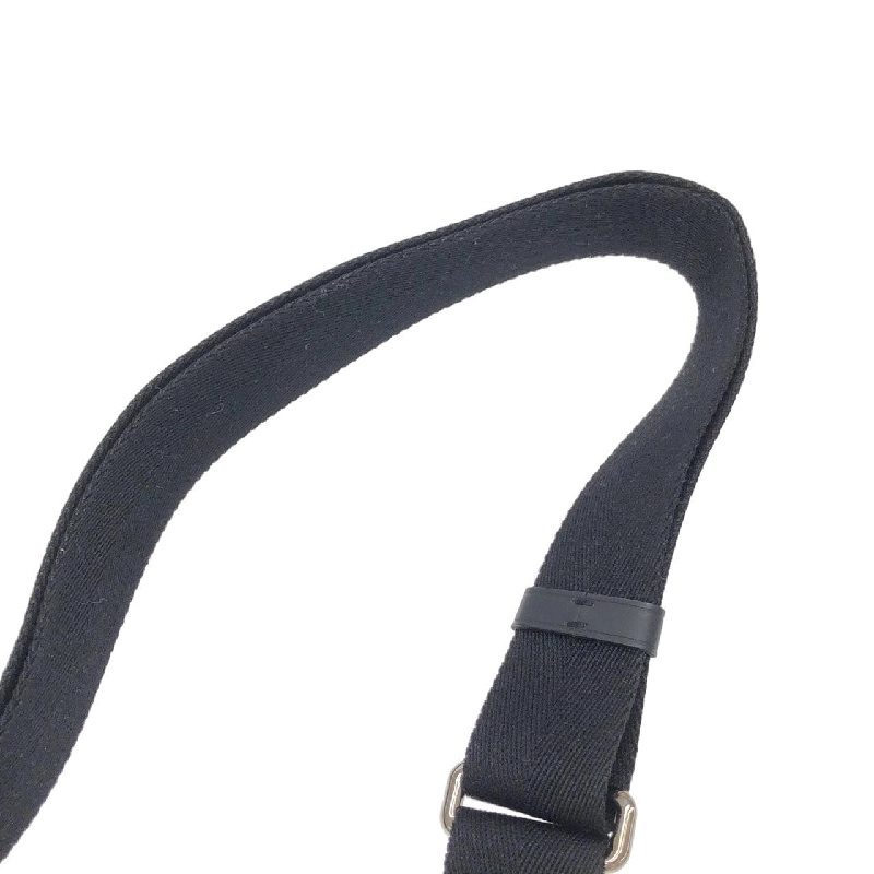 Túi đeo vai Louis Vuitton Damier Graphite Mick PM N40003 - Hàng hiệu Chính hãng 802893