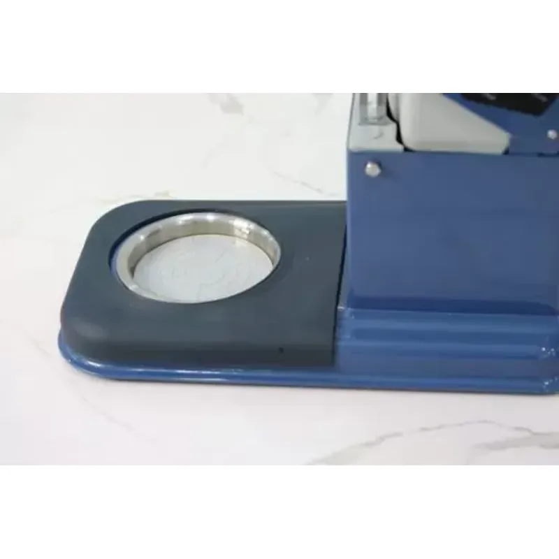 🥖 MÁY NHỒI & TRỘN BỘT UNIE MX608 - Cối inox xịn – bền – sạch – dễ vệ sinh.  🥖 726295