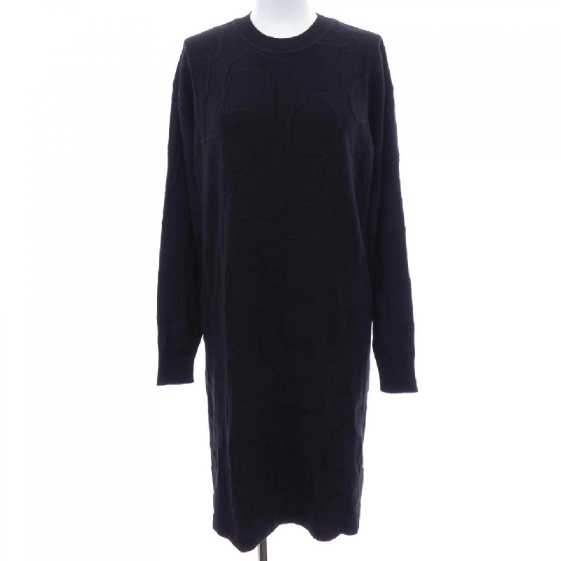 HERMES *07-7720 Váy - Hàng hiệu Chính hãng 816250