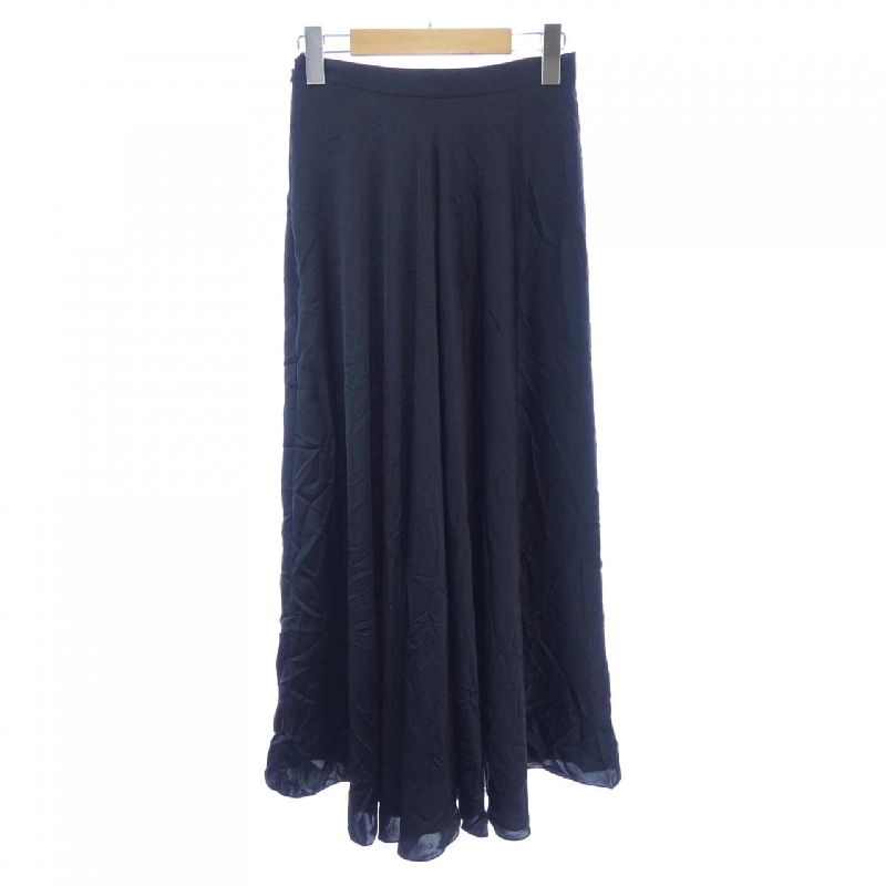 Balenciaga BALENCIAGA 814144 TKN01 Váy - Hàng hiệu Chính hãng 819943