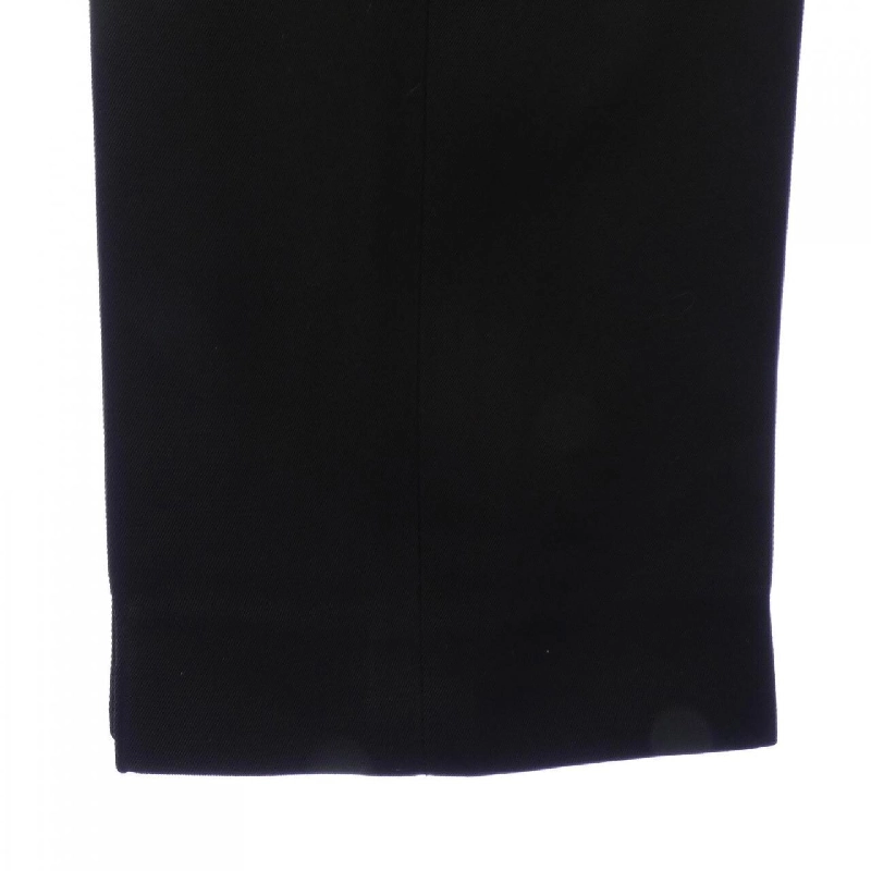 【Mã giảm giá】Quần Celine CELINE 655617