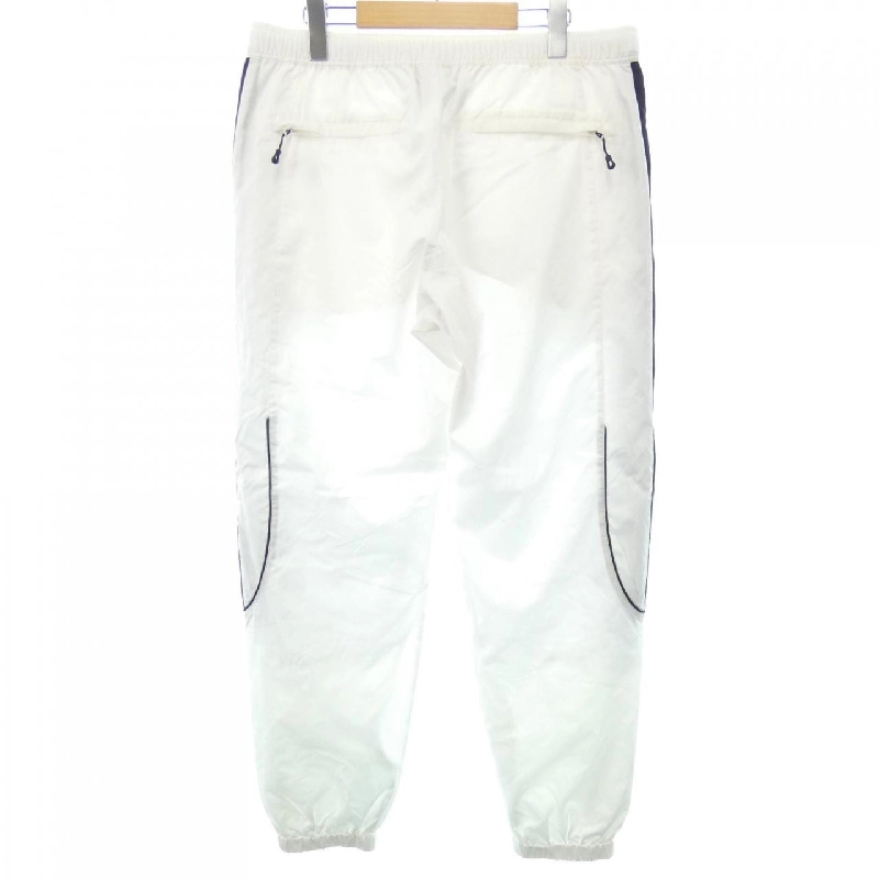 Quần F.C.R.B. - Hàng hiệu Authentic 894218