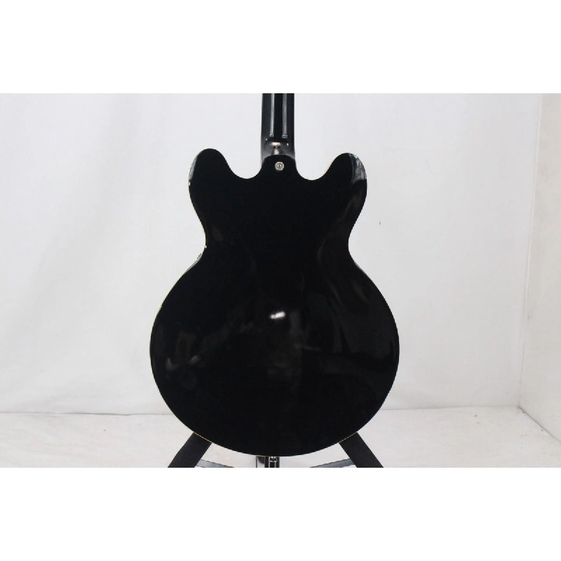ＥＰＩＰＨＯＮＥ ＤＯＴ - Hàng hiệu Authentic 877852