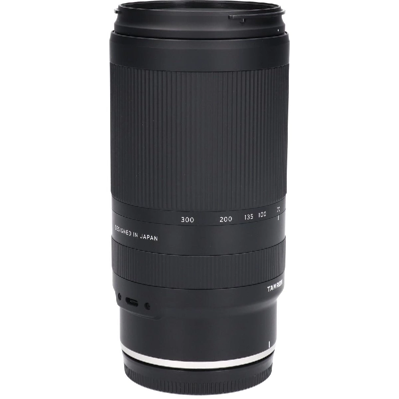 Ống kính Z70-300mm F4.5-6.3DiIII A047 - Hàng hiệu Chính hãng 879538