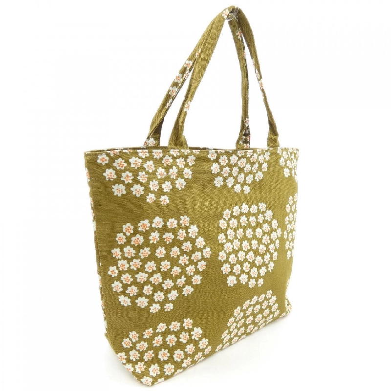 【Khuyến mãi】Túi MARIMEKKO 658138