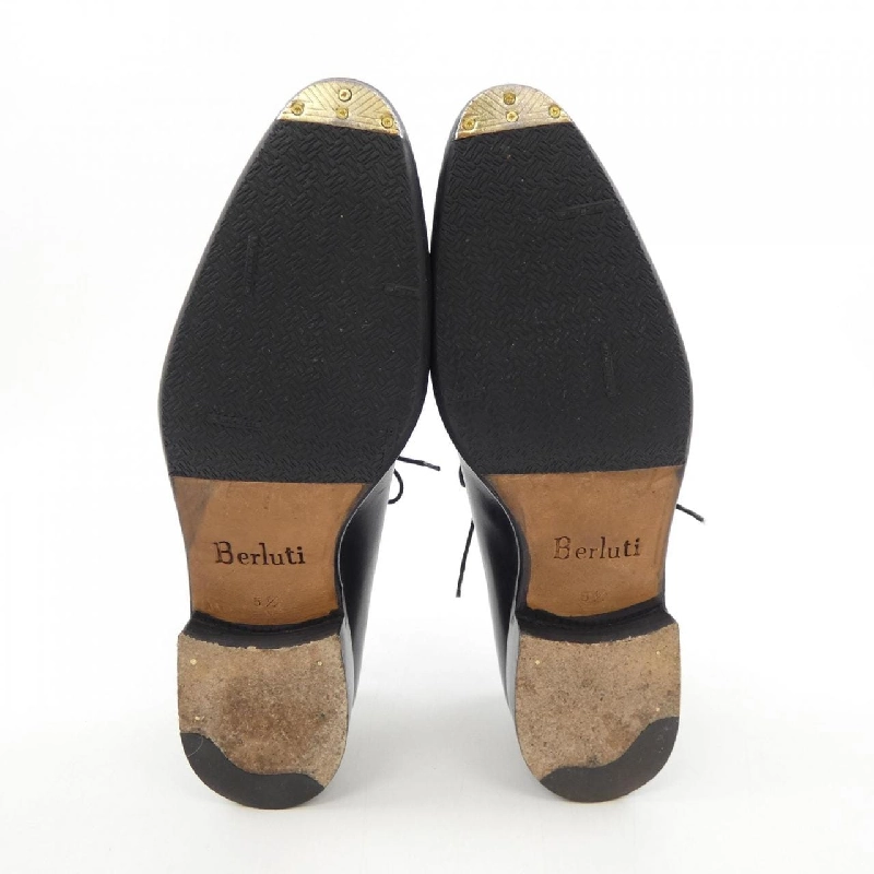 Berluti 1576 Giày - Hàng hiệu Chính hãng 902550