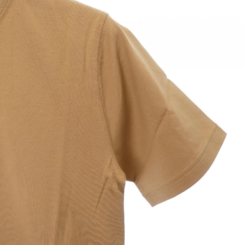 Áo thun BURBERRY - Hàng hiệu Authentic 634138