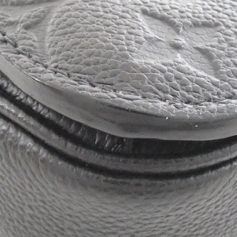 Túi xách Louis Vuitton Monogram Empreinte Pochette Metis MM M41487 615053