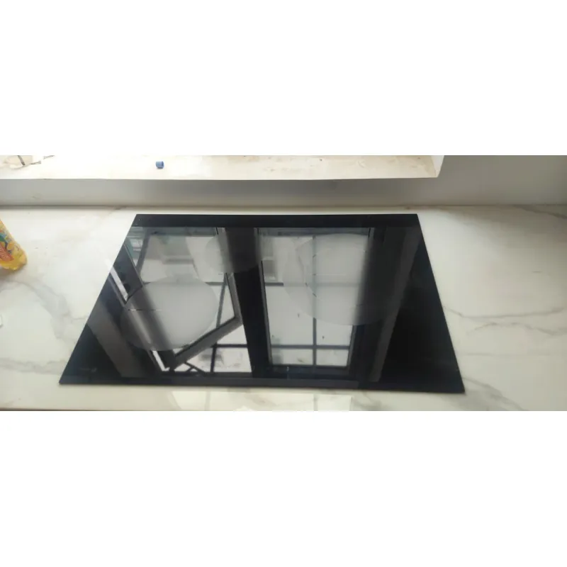 🔥 Bếp từ Fagor 3IF-73A2S – Gia nhiệt nhanh, nấu chín đều, tiết kiệm thời gian 787964