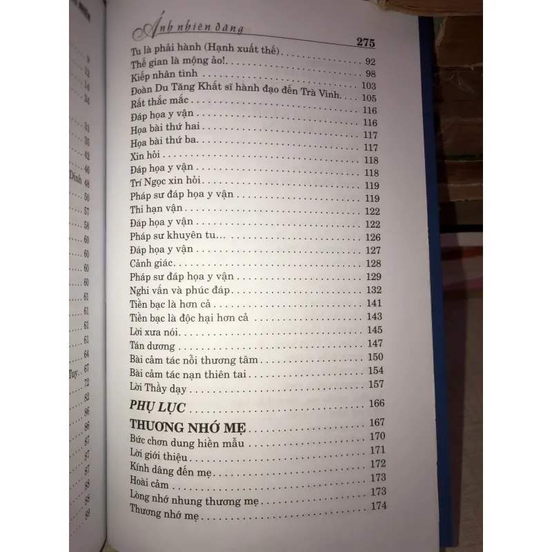 Ánh nhiên đăng - Hoà thượng pháp sư Thích Giác Nhiên 994557