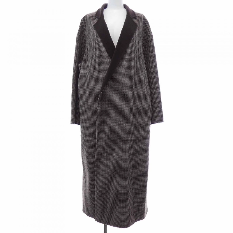 SPICK & SPAN Coat - Hàng hiệu Authentic 821619