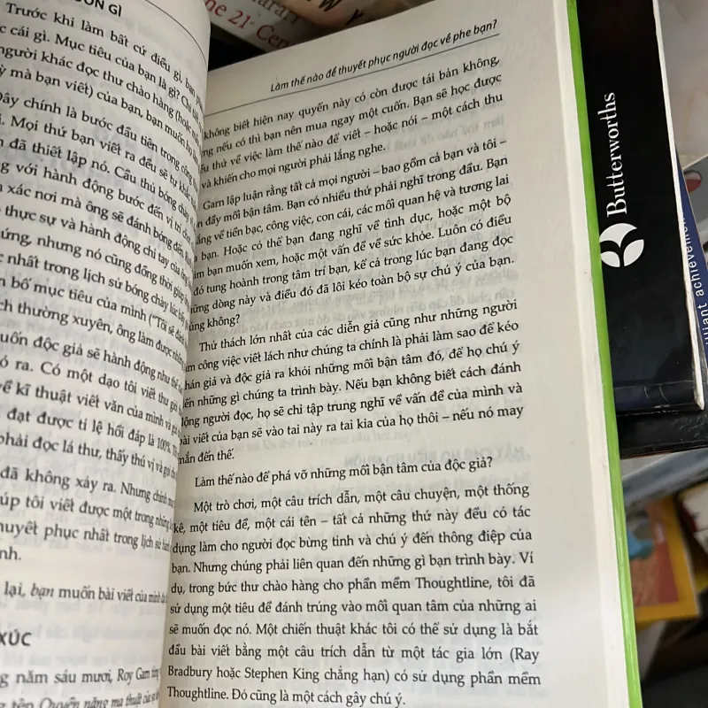 Thôi miên bằng ngôn từ 787603