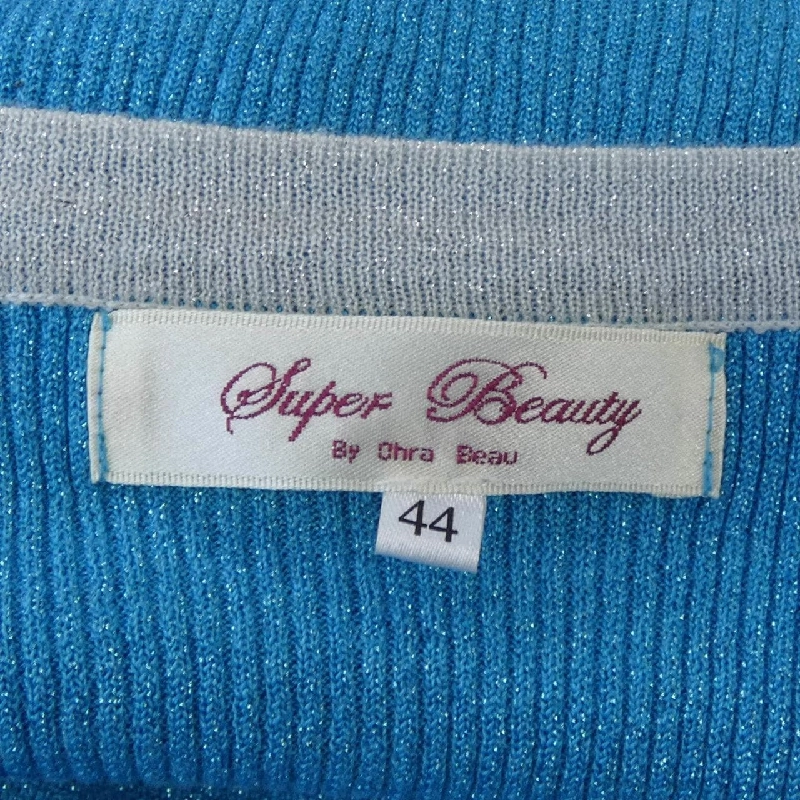 【Mã giảm giá】SUPER BEAUTY Bộ sưu tập 640988