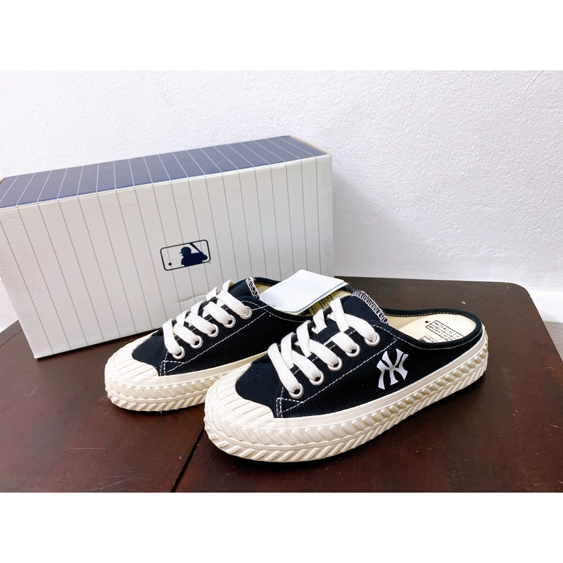 Sục MLB auth 448767